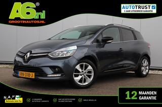renault-clio-estate-0.9-tce-limited