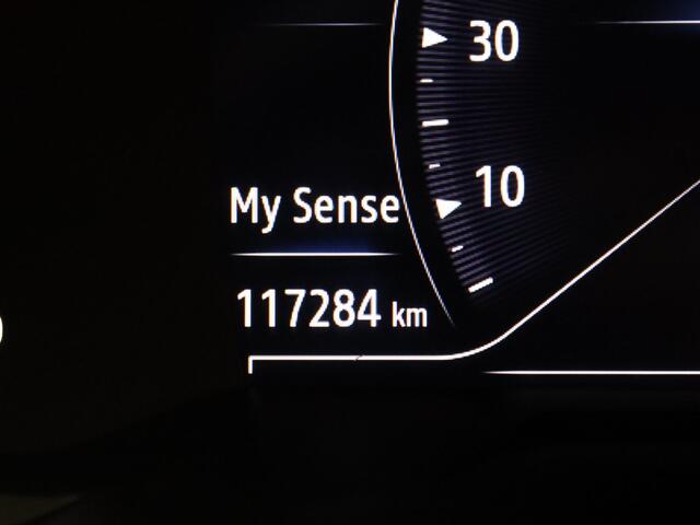 Renault CLIO TCe 100pk Intens Navigatiesysteem