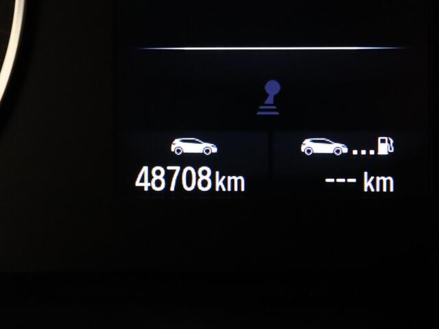 Renault CLIO 1.0 TCe Zen Apple Carplay/Android Auto