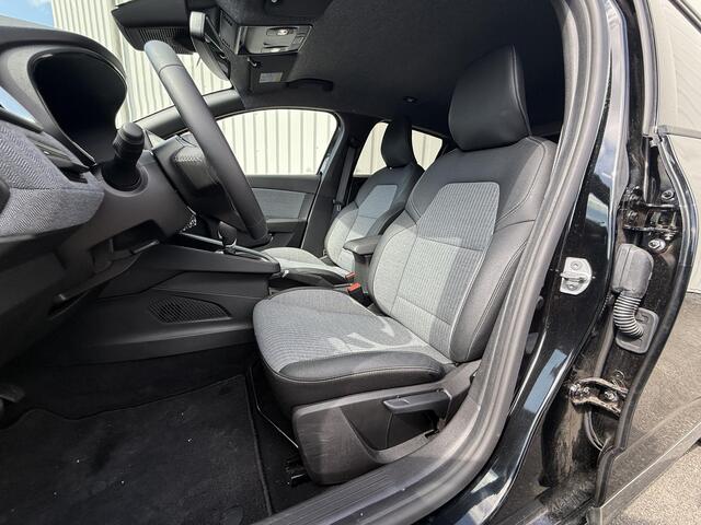 Renault CLIO 1.6 E-Tech Full Hybrid 145 techno | Navigatie | Climate Control | Achteruitrijcamera, Parkeersensoren Achter | Apple Carplay/Android Auto