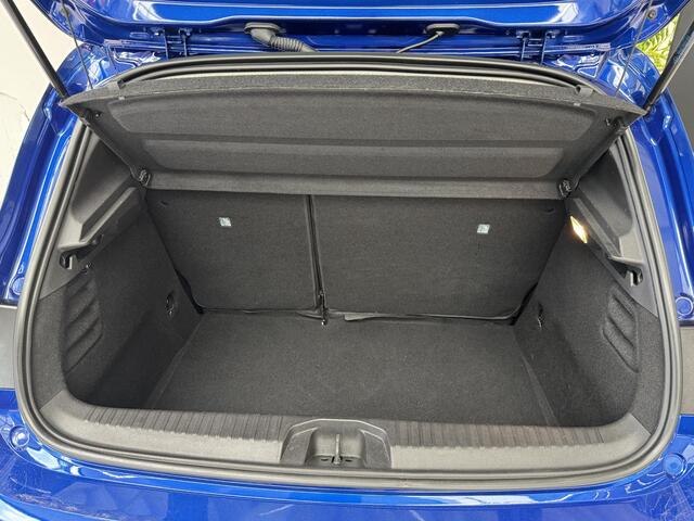Renault CLIO 1.0 TCe 90 GPF Evolution | Parkeersensoren | Apple CarPlay / Android Auto | Cruise Control | Airco |