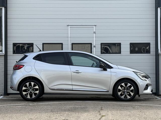 Renault CLIO 1.0 TCe 90 Evolution Navi | Airco | Pdc | Apple Carplay