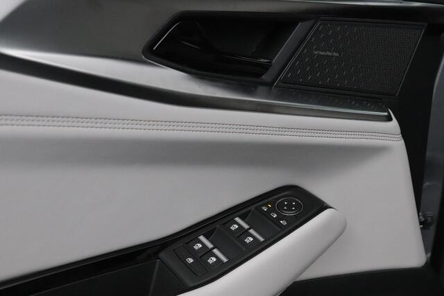 Renault ESPACE E-Tech Hybrid 200 iconic 7p.