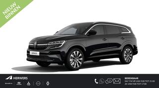 renault-espace-e-tech-hybrid-200-te