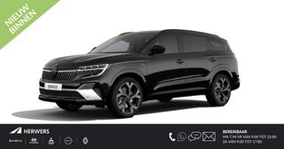 renault-espace-e-tech-hybrid-200pk-