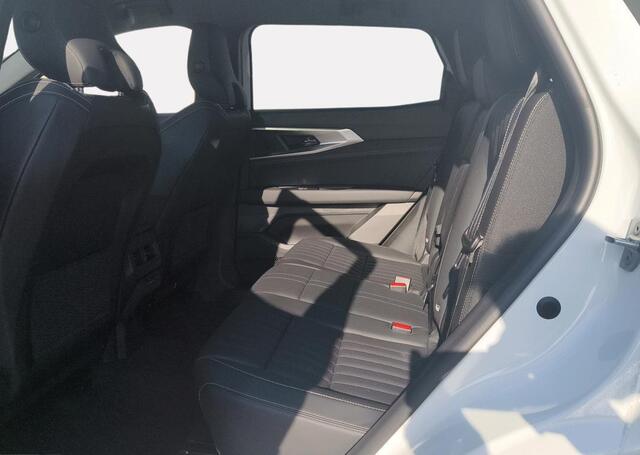 Renault ESPACE E-Tech Hybrid 200 iconic 5p. - Glazen dak