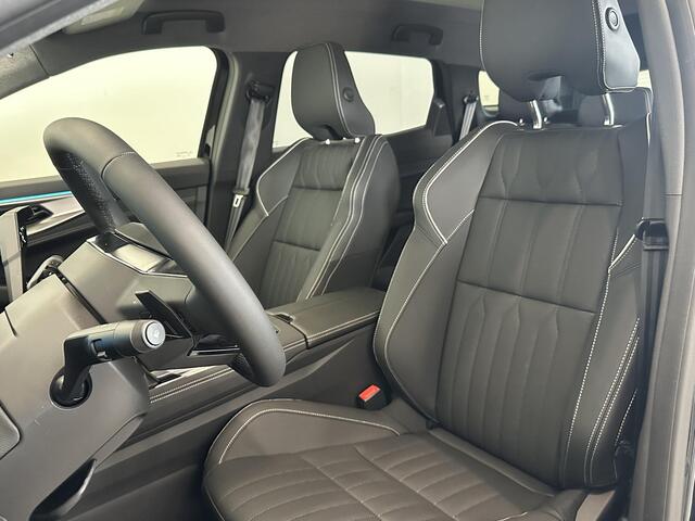 Renault ESPACE 1.2 E-Tech Hybrid 200 Iconic 7p. | Matrix LED | Panoramadak | Harman Kardon | Pack Advanced Driving Assist | Van: ¤ 59.882,- nu rijklaar voor: ¤ 55.132,-