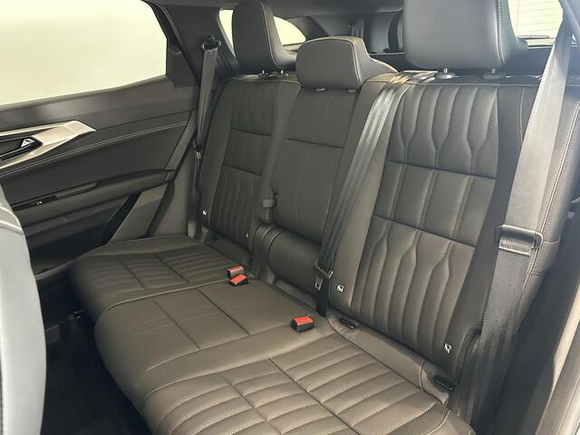 Renault ESPACE 1.2 E-Tech Hybrid 200 Iconic 7p. | Matrix LED | Panoramadak | Harman Kardon | Pack Advanced Driving Assist | Van: ¤ 59.882,- nu rijklaar voor: ¤ 55.132,-