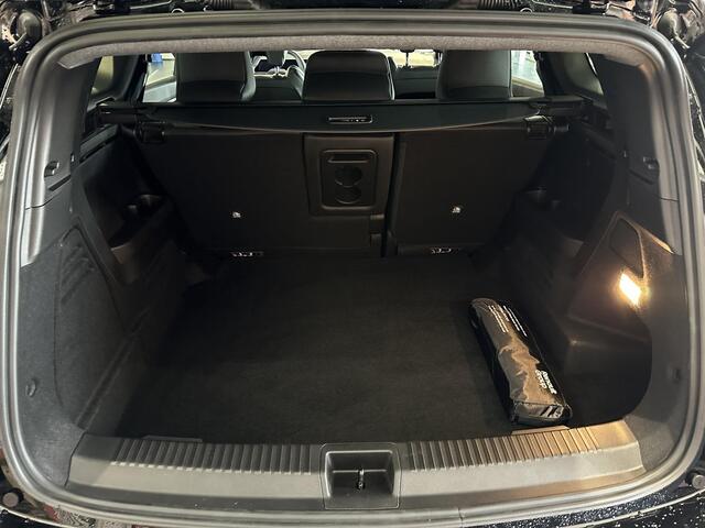 Renault ESPACE E-Tech full hybrid 200 esprit Alpine 5p. DEMO | PANORAMADAK | HARMAN KARDON AUDIO | ADAPTIEVE CRUISE CONTROLE |