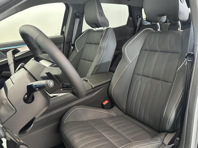 Renault ESPACE E-Tech Full Hybrid 200 Iconic 7p. | Matrix LED | Panoramadak | Harman Kardon | Pack Advanced Driving Assist