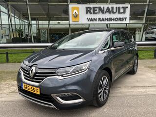 renault-espace-2.0-blue-dci-160pk-i
