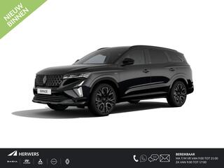 renault-espace-e-tech-full-hybrid-2