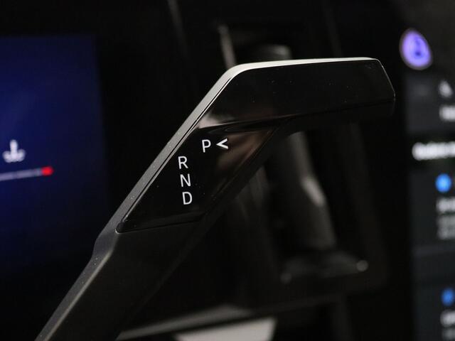 Renault ESPACE E-Tech Hybrid 200pk iconic 7-Persoons 360° camera | Climate | Navi | Parksens. v+a | Cruisecontrol