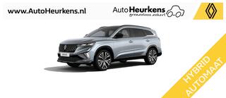 renault-espace-e-tech-full-hybrid-2