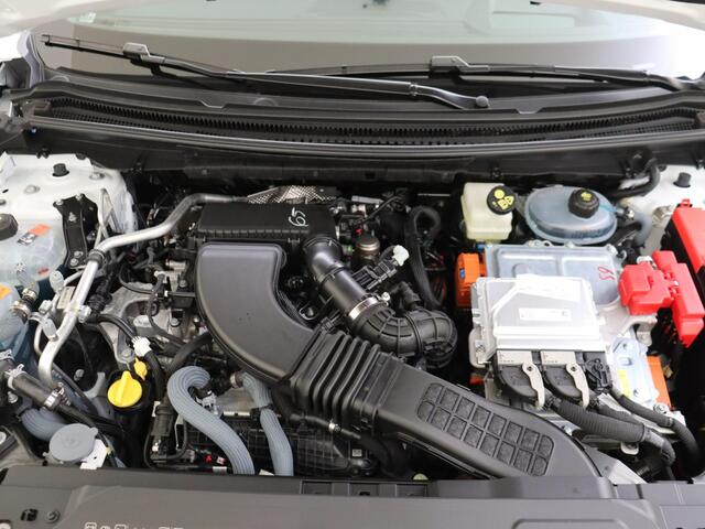 Renault ESPACE Esprit Alpine E-Tech Full Hybrid 200PK | Google Navigatie | Massagestoelen | Stoel- en Stuurverwarming | 360 Graden Camera | Apple CarPlay & Android Auto