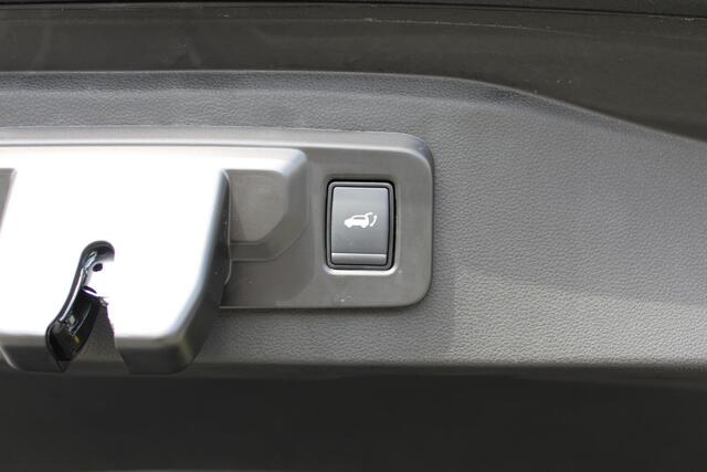 Renault ESPACE E-Tech full hybrid 200 esprit Alpine 7p. / DEMO / PACK HARMAN KARDON / PACK ADVANCED DRIVING ASSIST / PACK AROUND VIEW CAMERA