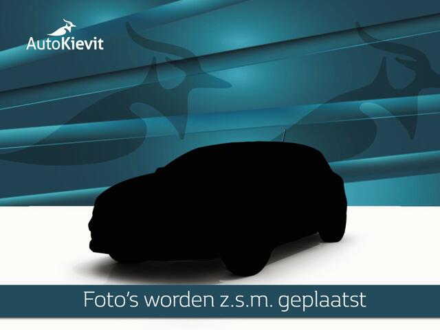 Renault ESPACE E-Tech full hybrid 200 iconic 7p. - pack advanced driving assist / pack harman kardon premium sound / panoramisch vast glazen dak