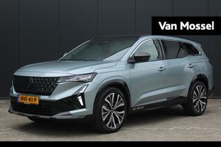 renault-espace-e-tech-full-hybrid-2