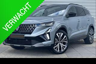 renault-espace-e-tech-full-hybrid-2