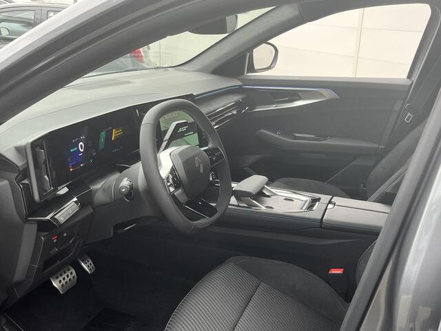 Renault ESPACE E-Tech full hybrid 200 esprit alpine 7p. | Panorama dak | Matrix | Harman Kardon