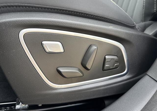 Renault ESPACE E-Tech full hybrid 200 iconic 7p. - NIEUW MODEL / pack light & sound / pack vision