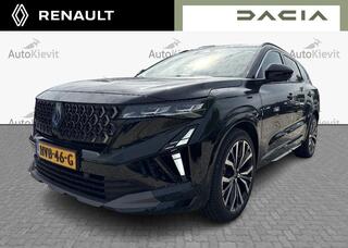 renault-espace-e-tech-full-hybrid-2