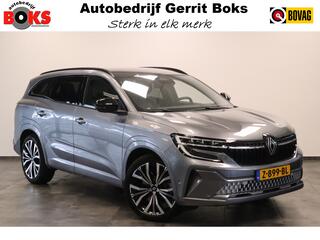 renault-espace-e-tech-full-hybrid-2