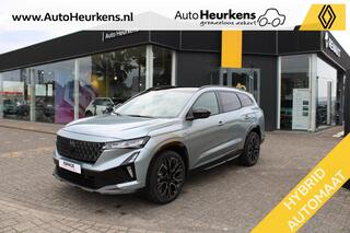 renault-espace-e-tech-full-hybrid-2