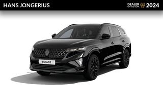 renault-espace-esprit-alpine--acht