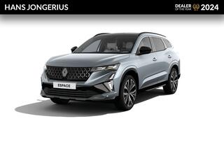 renault-espace-iconic--achteruitri