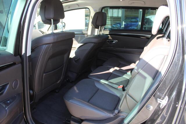 Renault ESPACE 1.8 TCe Limited 225 pk AUTOMAAT Panodak, Clima, Camera, Cruise contr.