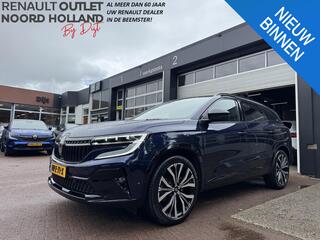 renault-espace-e-tech-full-hybrid-2