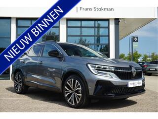 renault-espace-e-tech-full-hybrid-2