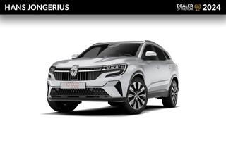 renault-espace-techno--achteruitri