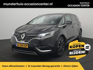 renault-espace-1.8-tce-initiale-par