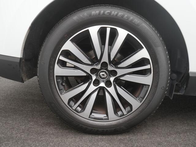 Renault ESPACE 1.8 TCe Initiale Paris 7p. - RIJKLAARPRIJS - Afneembare Trekhaak - Achteruitrijcamera - Automaat