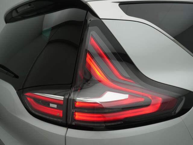 Renault ESPACE 1.8 TCe Initiale Paris 7p. - RIJKLAARPRIJS - Afneembare Trekhaak - Achteruitrijcamera - Automaat