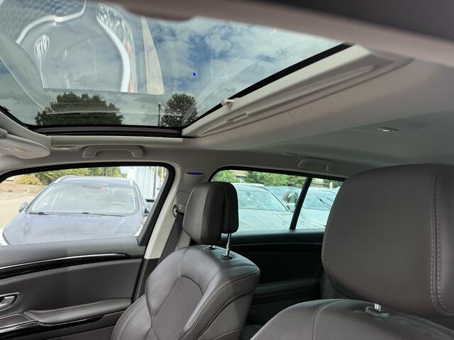 Renault ESPACE 1.6 TCe Dynamique 7p.