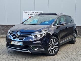 renault-espace-2.0-blue-dci-initial
