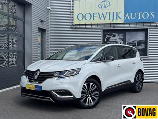 renault-espace-1.6-tce-initiale-par