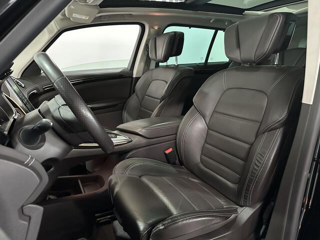 Renault ESPACE 1.8 TCe Initiale Paris 7p. - Pano / Leder / HUD / Massage