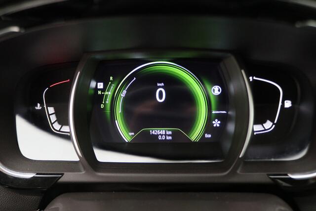 Renault ESPACE 1.8 TCe Limousin 7p.