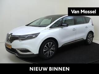 renault-espace-1.6-tce-200-pk-initi