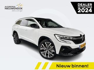 renault-espace-e-tech-full-hybrid-2