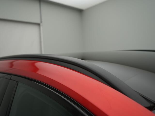 Renault ESPACE E-Tech Full Hybrid 200 Iconic 7p. - RIJKLAARPRIJS - 7-persoons - All Seasonbanden - Adaptive Cruise Control - Harman/Kardon - 360 Graden Camera - Head-Up Display - Dealeronderhouden