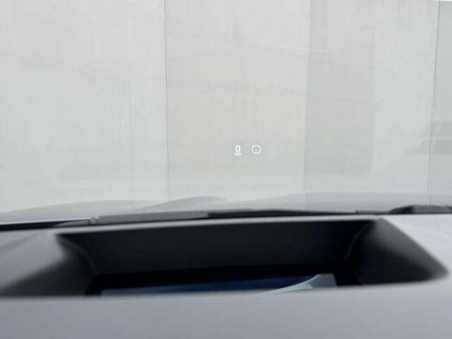 Renault ESPACE E-Tech full hybrid 200 iconic 7p. Automaat / 7 Zitplaatsen / Pack Harman Kardon premium sound / Pack Advanced Drive Assist / Apple Carplay Android Auto / Panoramadak / Harman Kardon / Head-Up Display /