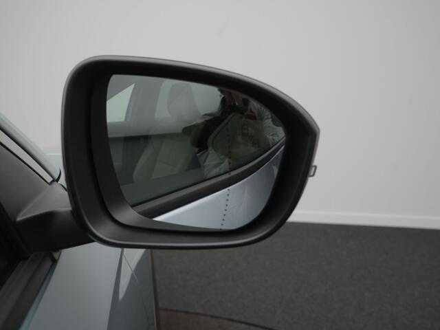 Renault ESPACE E-Tech full hybrid 200 iconic 5p. - Pack Light & Sound - Pack Vision -