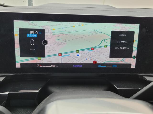 Renault ESPACE E-Tech full hybrid 200 esprit Alpine 7p. | Harman&Kardon | Head Up Display | Trekhaak