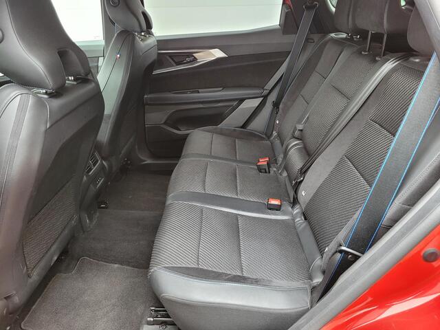 Renault ESPACE E-Tech full hybrid 200 esprit Alpine 7p. | Harman&Kardon | Head Up Display | Trekhaak