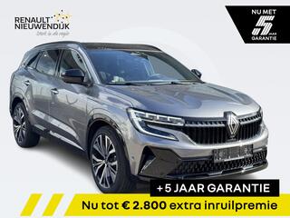 renault-espace-e-tech-full-hybrid-2